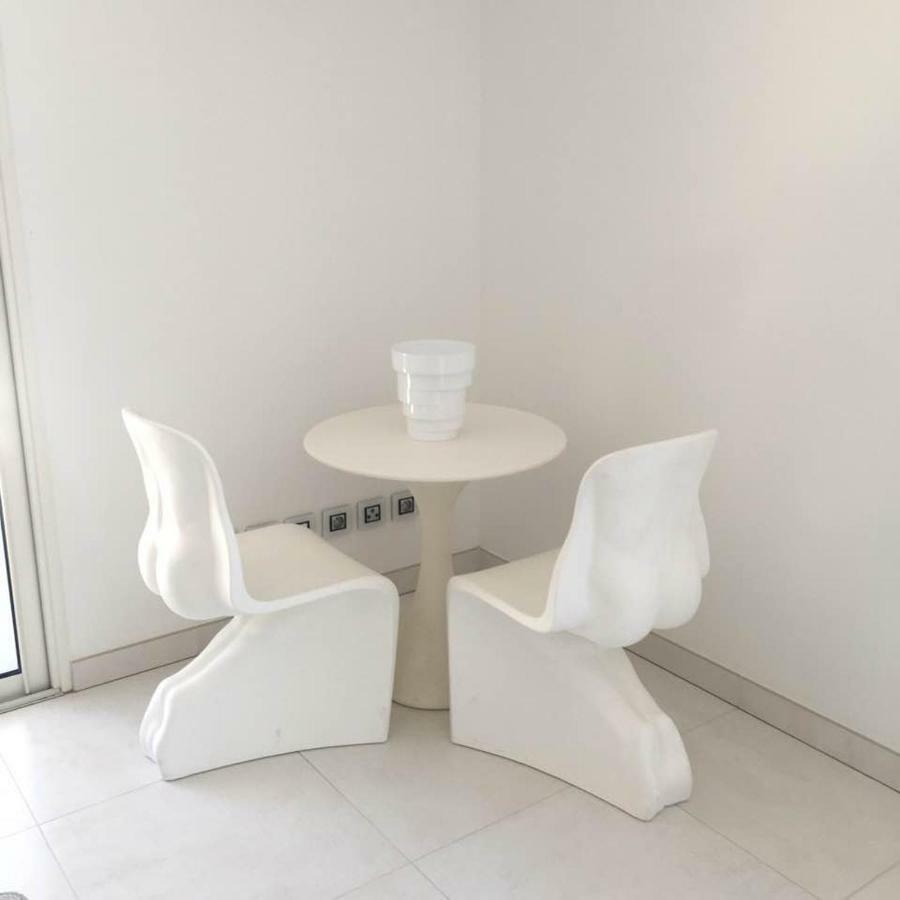 Exclusive Resort Apartment Saint Tropez Exterior photo
